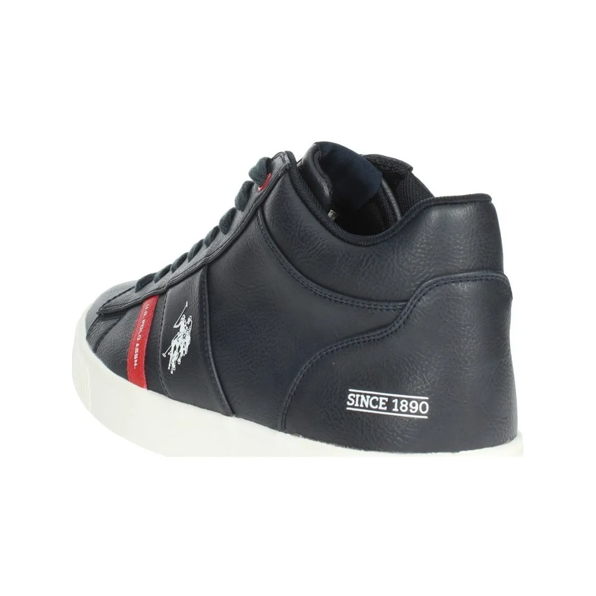 TYMES003M/BY1