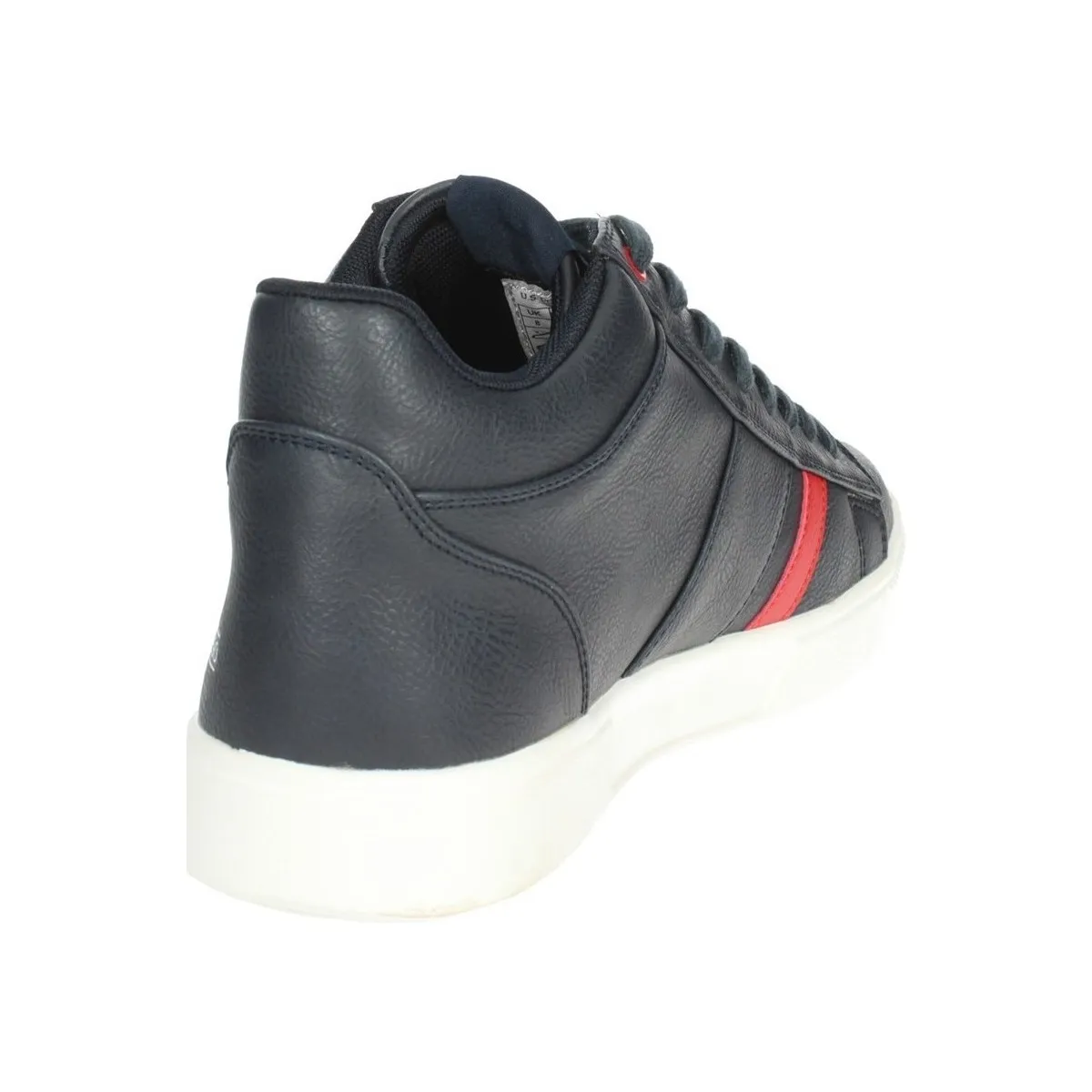 TYMES003M/BY1