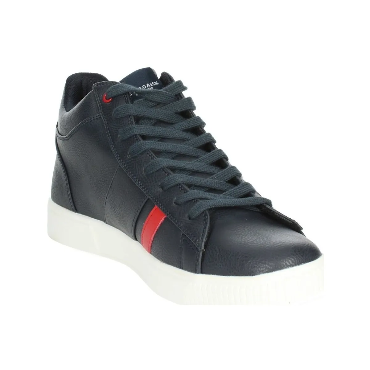 TYMES003M/BY1