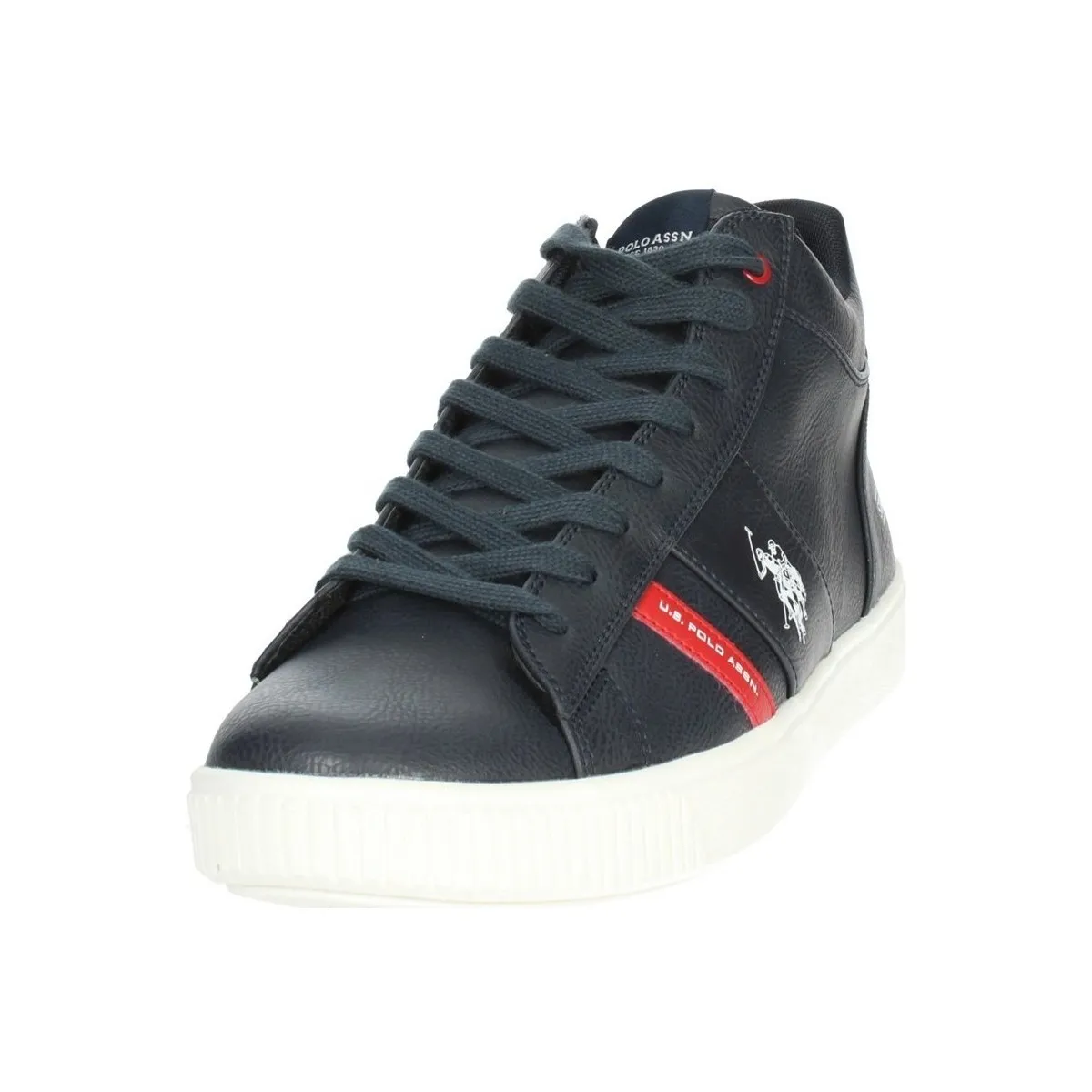 TYMES003M/BY1