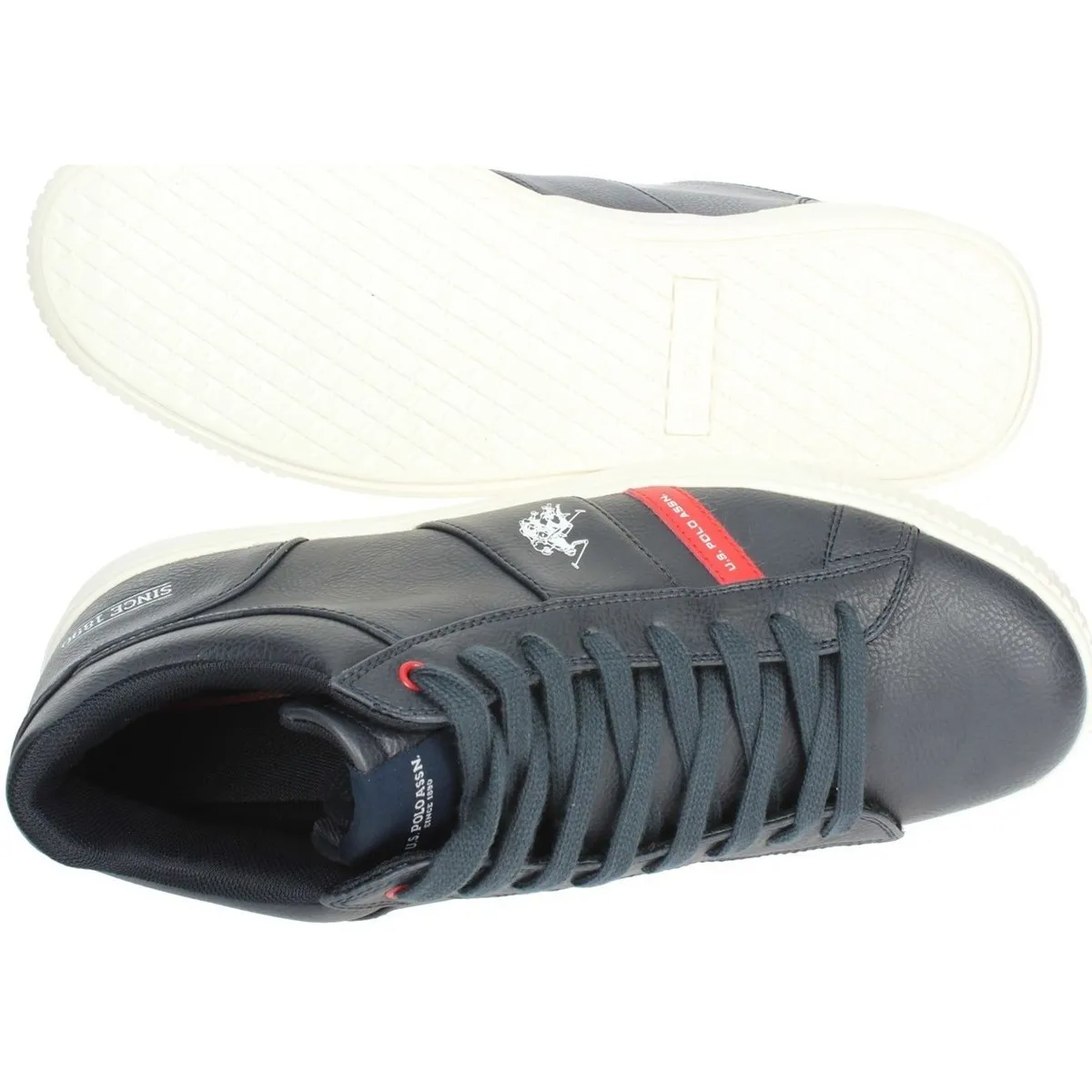 TYMES003M/BY1