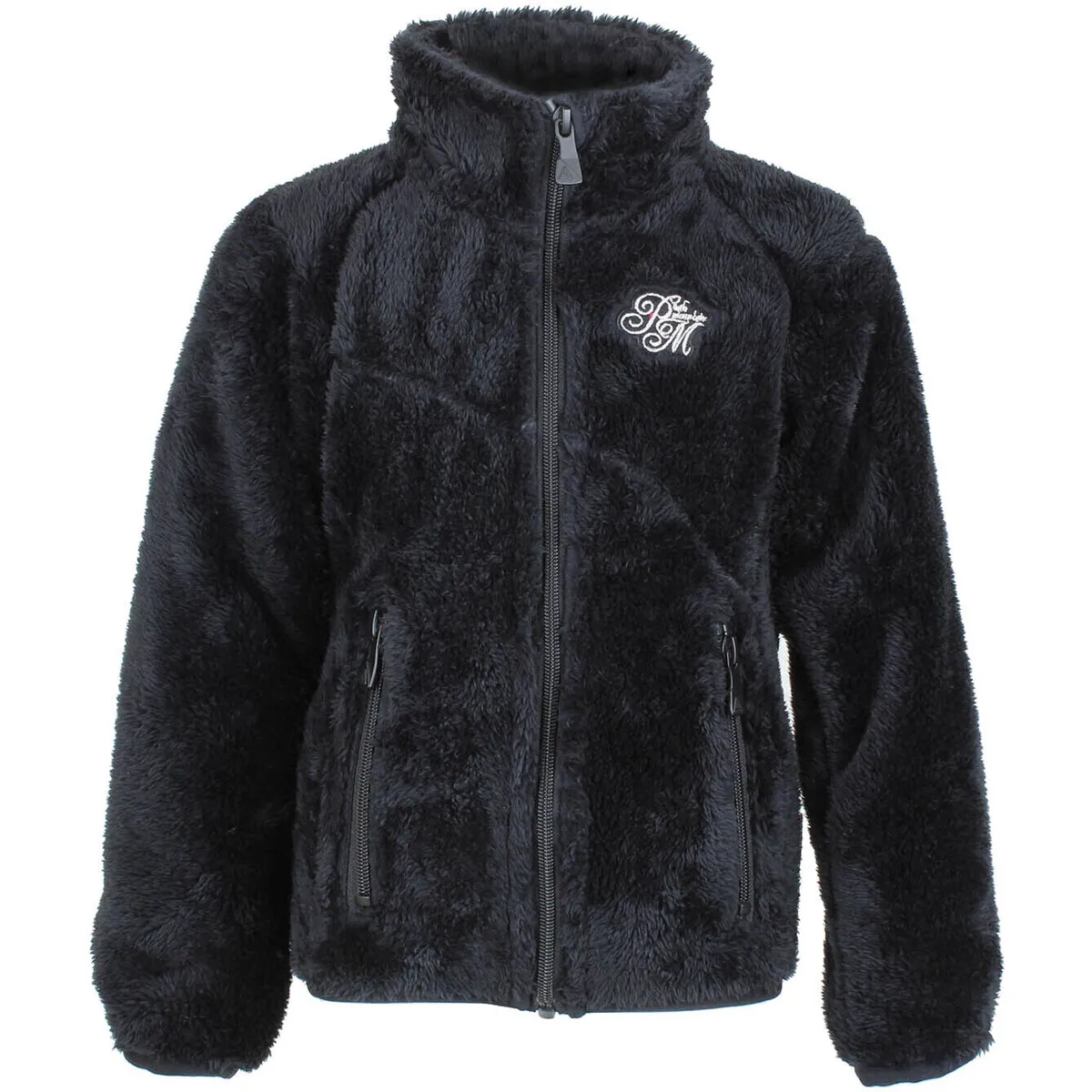 Veste polaire fille FARIANE