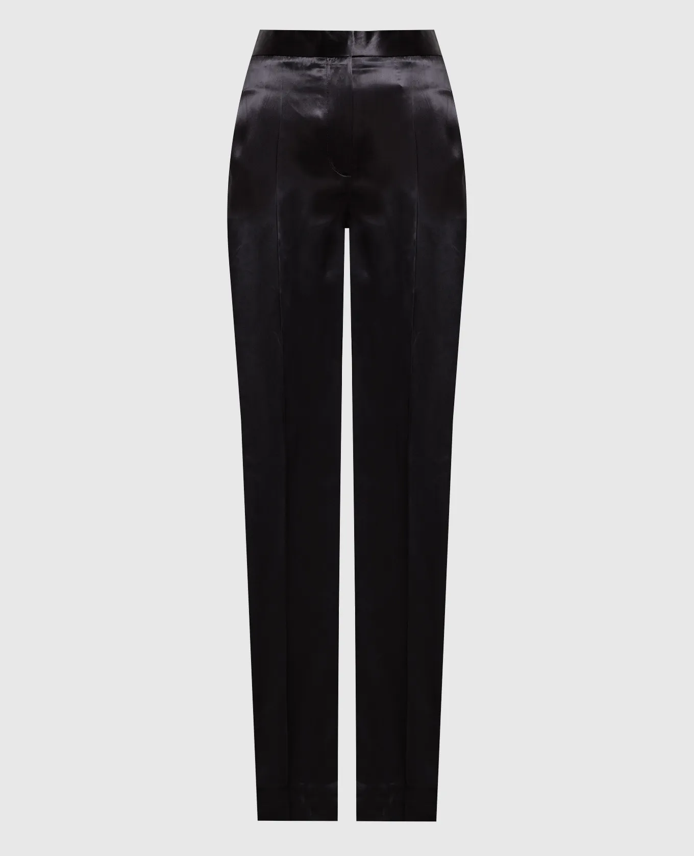 Victoria Beckham Black pants