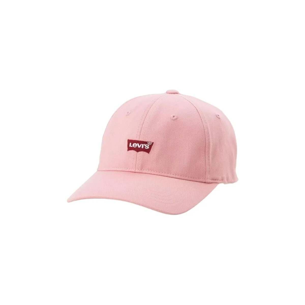 WOMEN S HOUSEMARK FLEXFIT