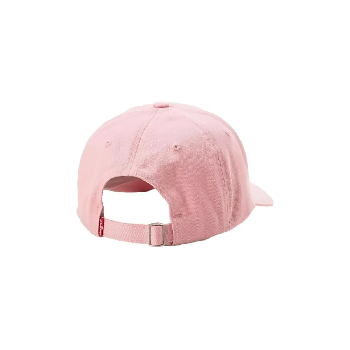 WOMEN S HOUSEMARK FLEXFIT