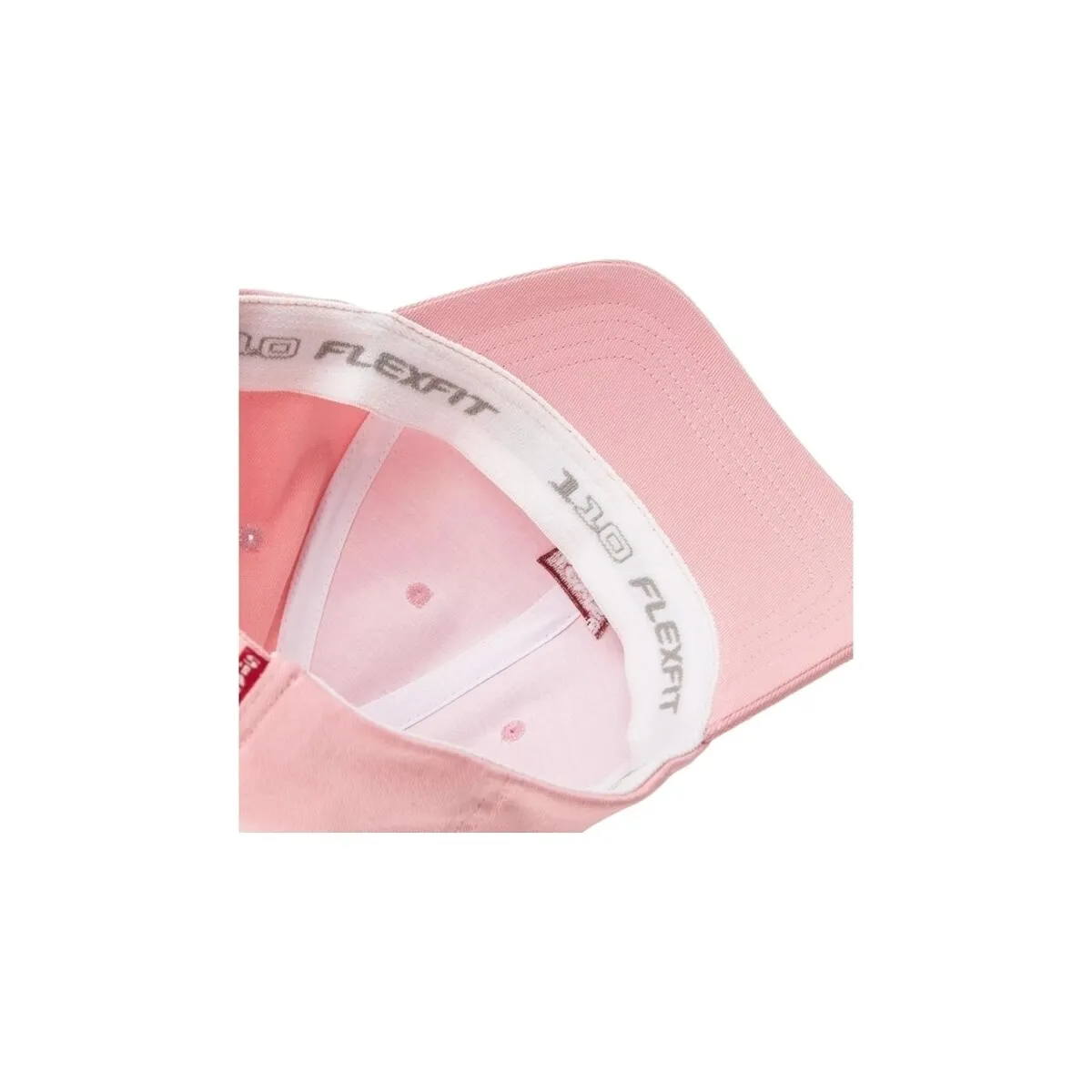 WOMEN S HOUSEMARK FLEXFIT