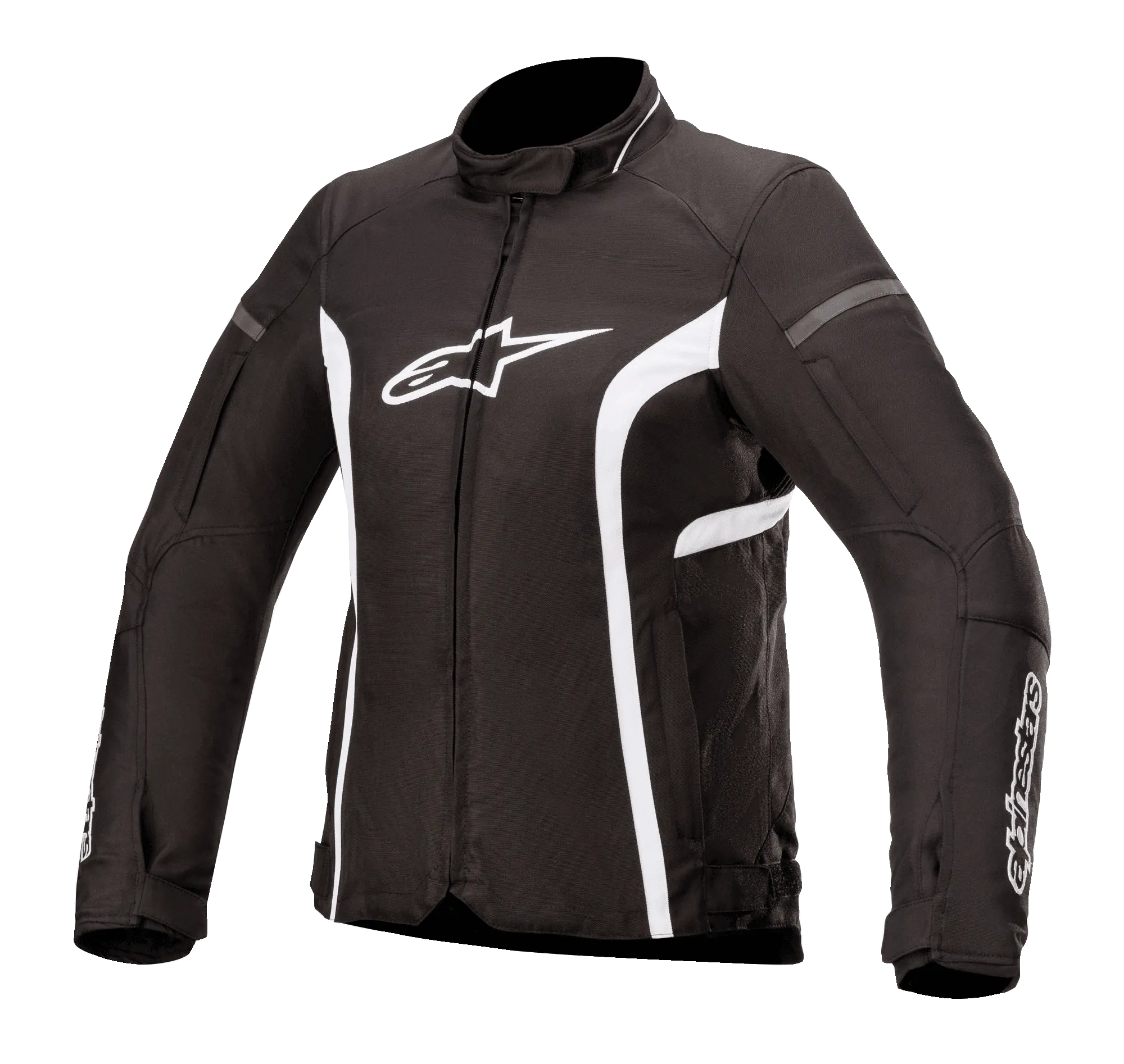 WOMEN STELLA TKIRA V2 WATERPROOF JACKET