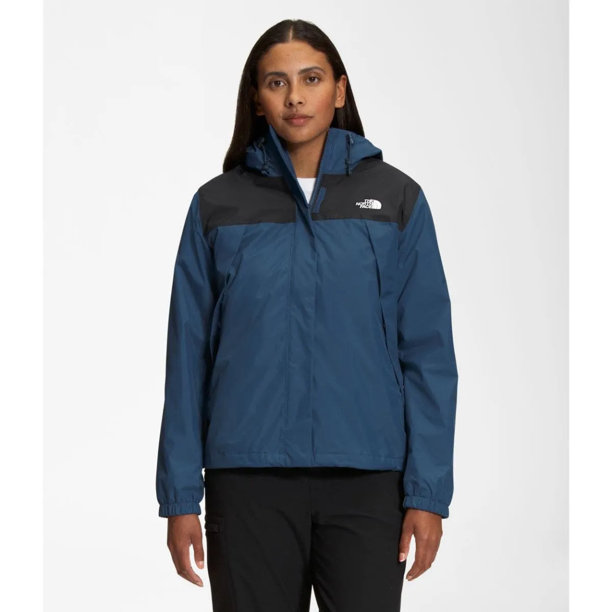 Women'S Antora Triclimate