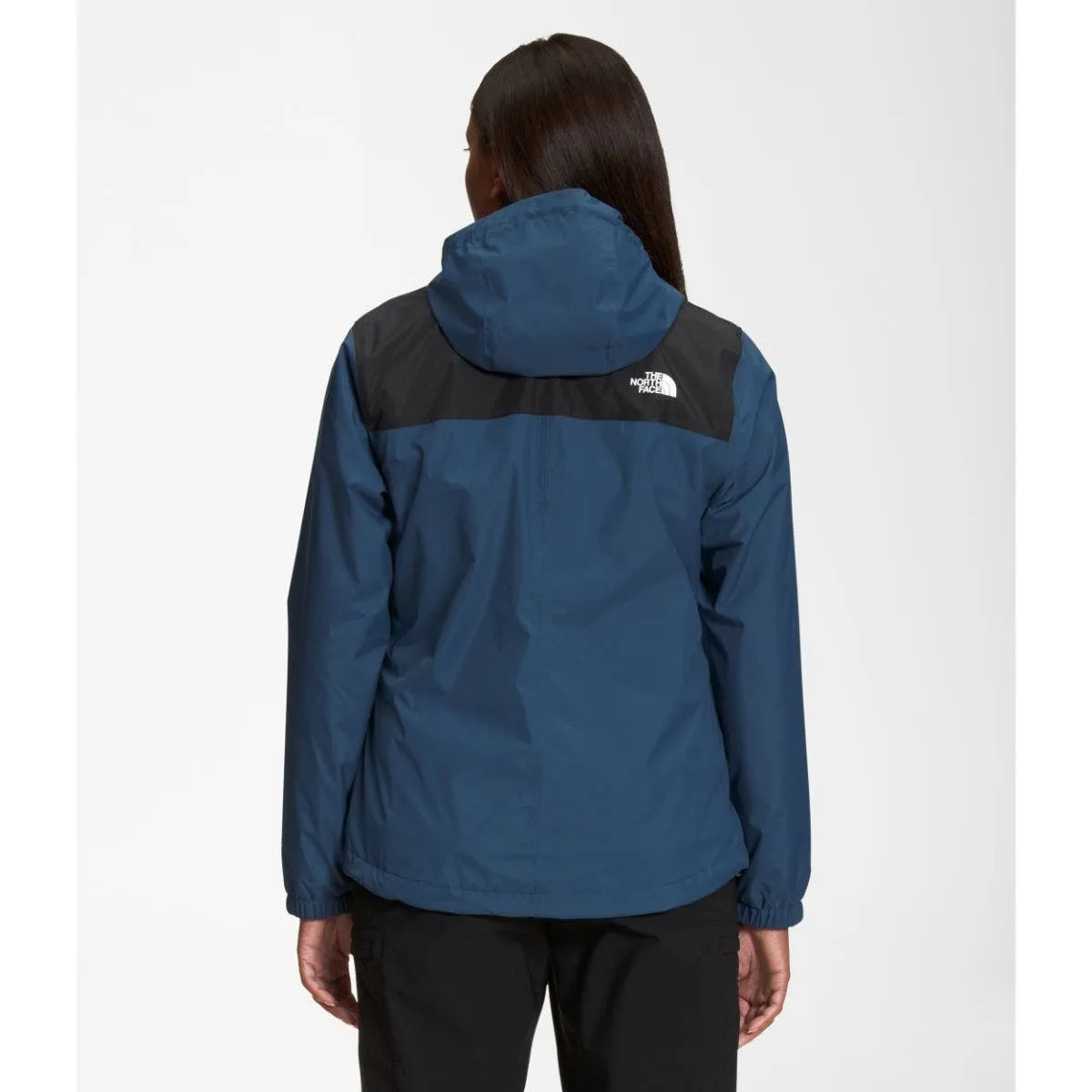 Women'S Antora Triclimate