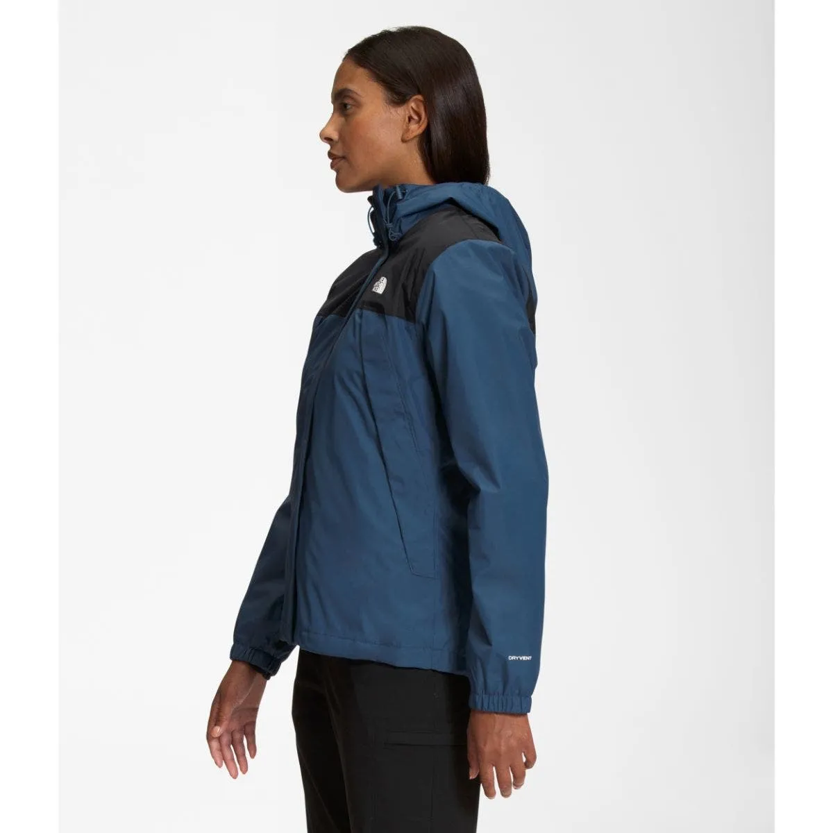 Women'S Antora Triclimate