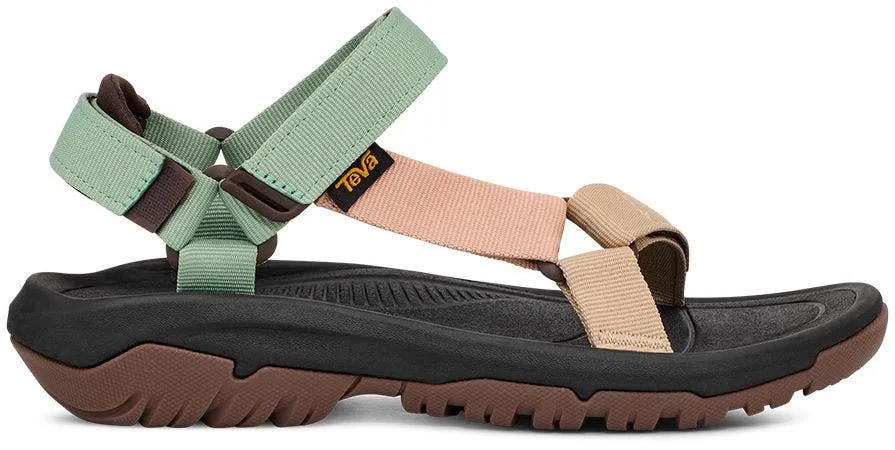 Women´S Hurricane Xlt2