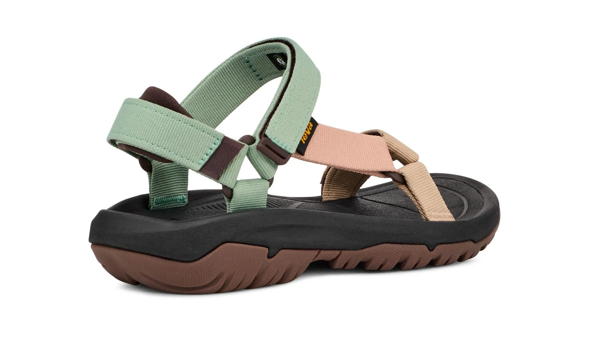 Women´S Hurricane Xlt2