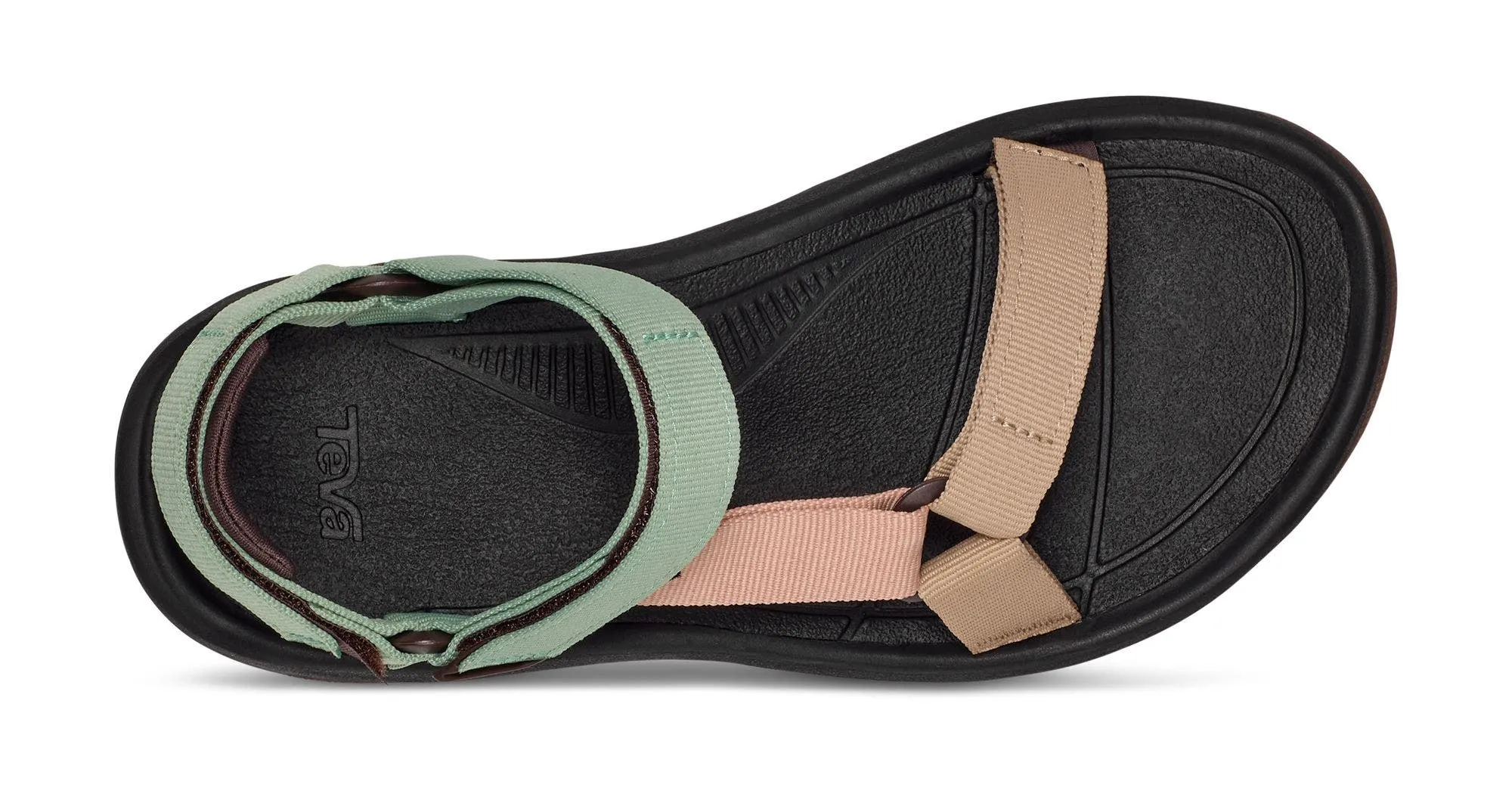 Women´S Hurricane Xlt2