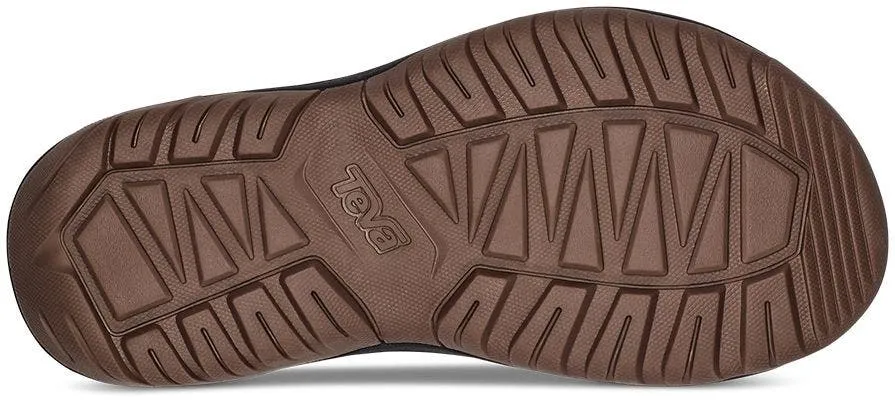 Women´S Hurricane Xlt2