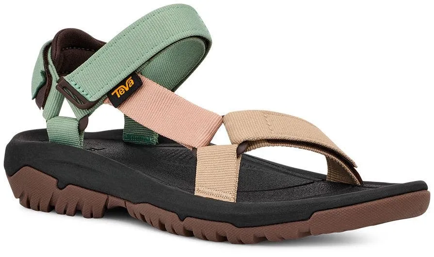 Women´S Hurricane Xlt2