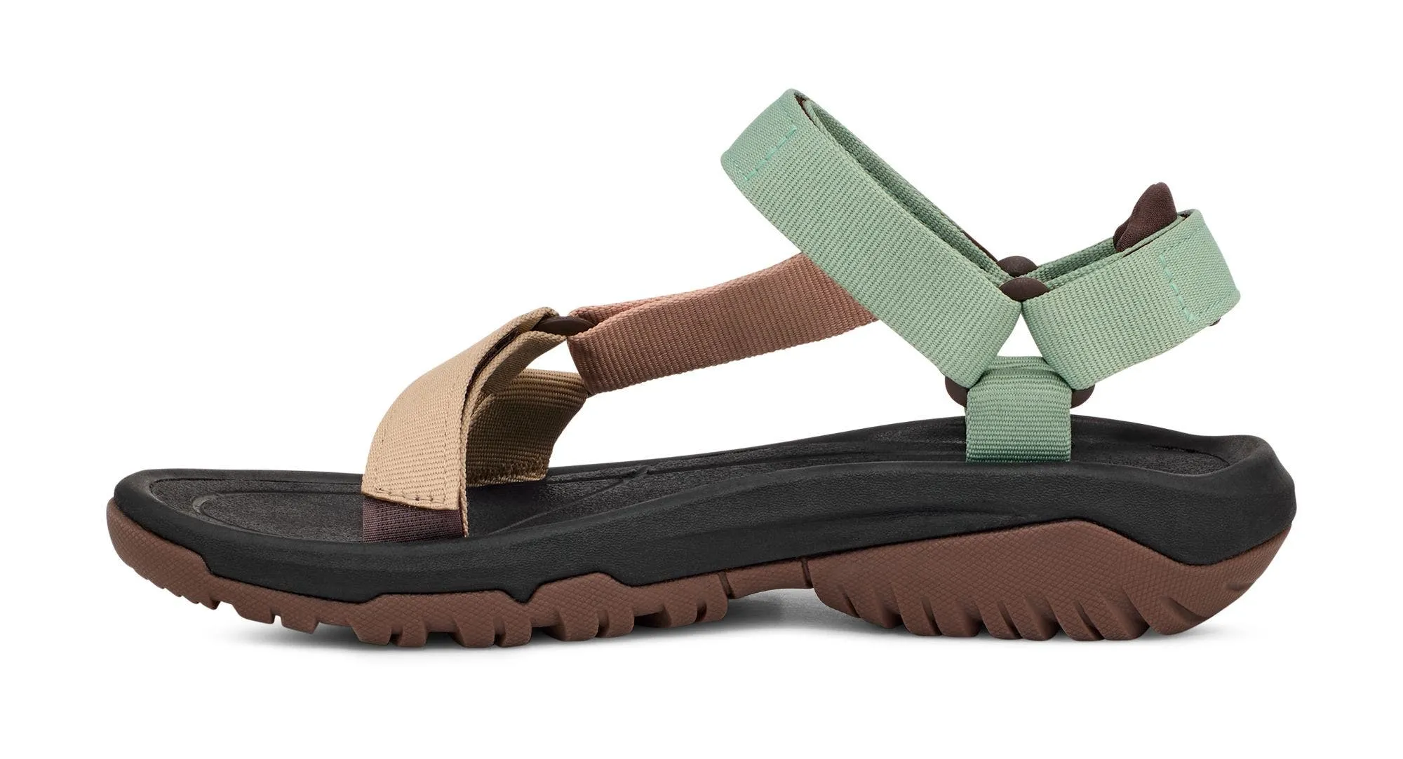 Women´S Hurricane Xlt2