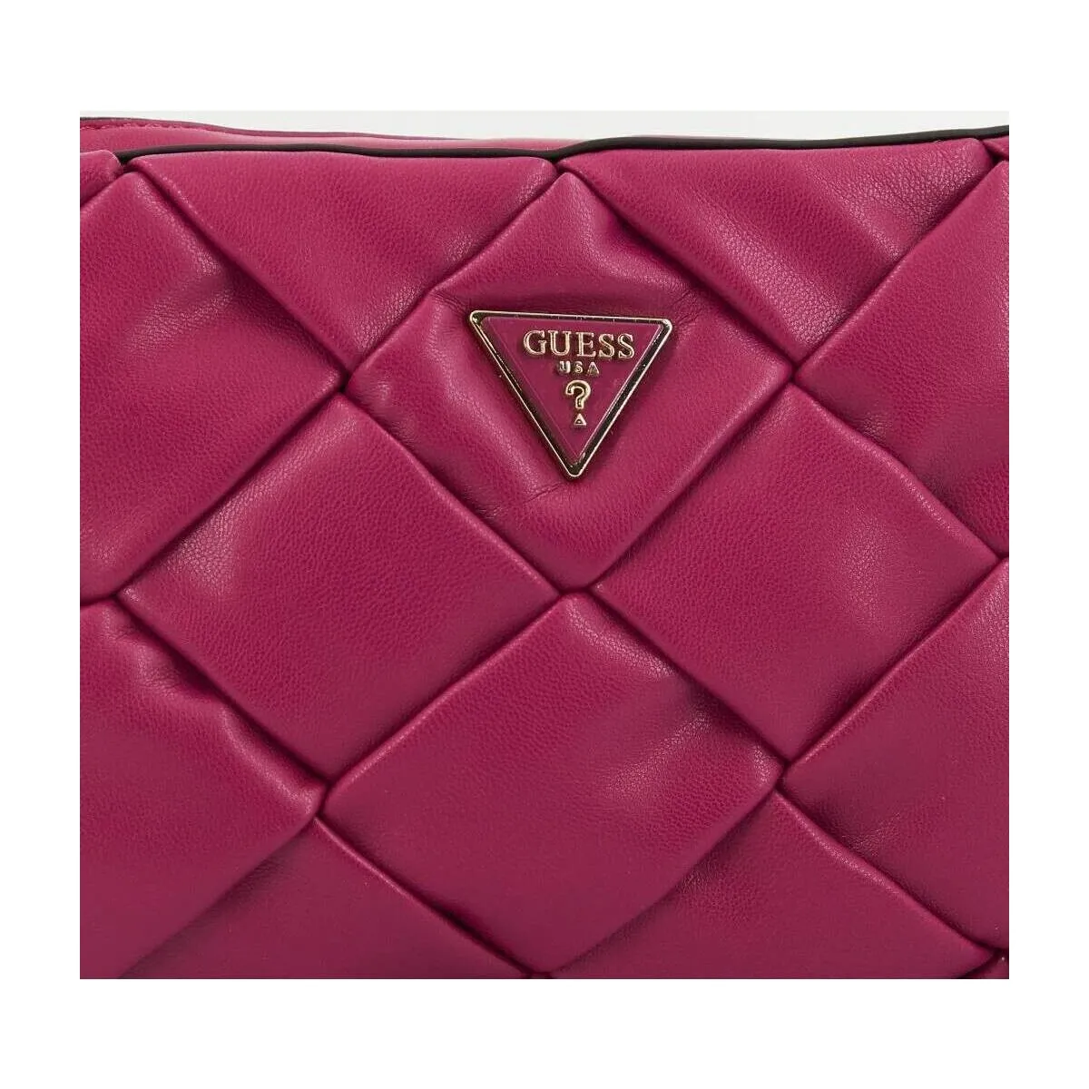 ZAINA CROSSBODY ZIP