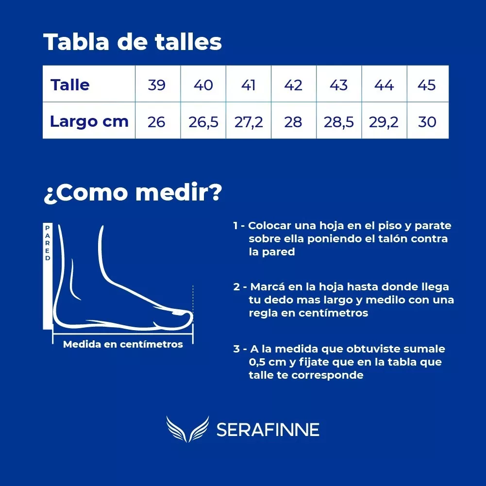 Zapatila Urbana Hombre Plataforma Comoda Ecocuero Stone 8152