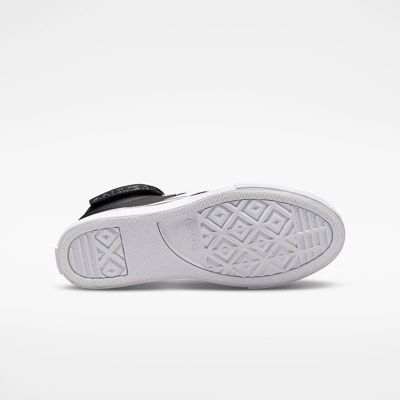 Zapatilla Pro Blaze Niños Converse