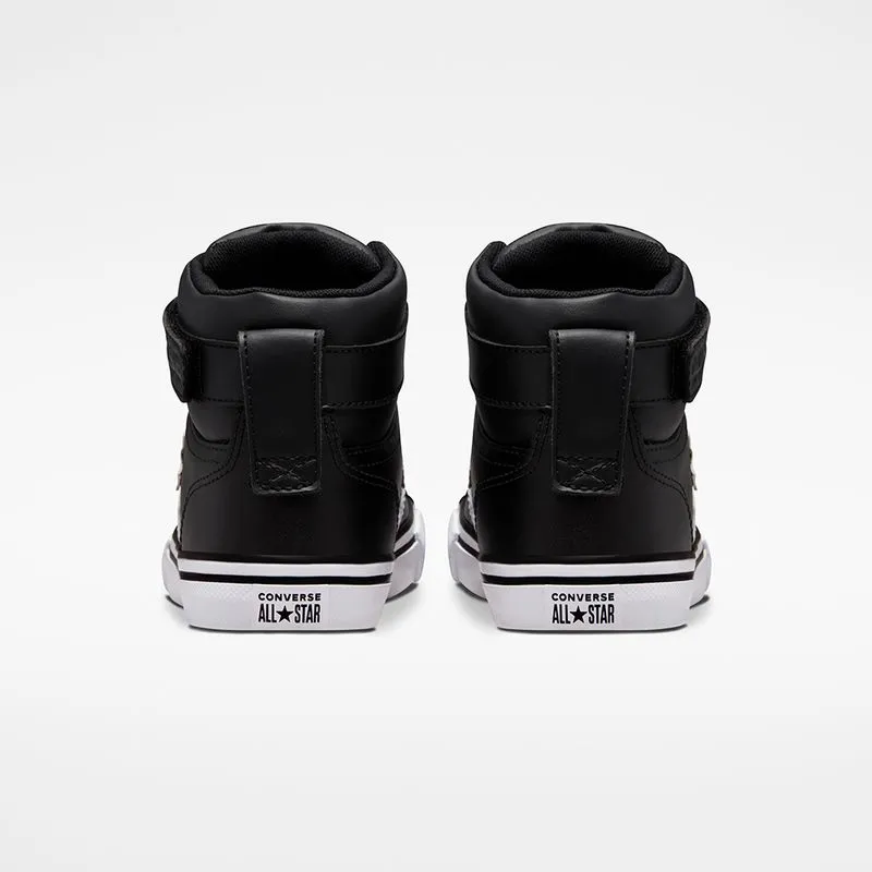 Zapatilla Pro Blaze Niños Converse