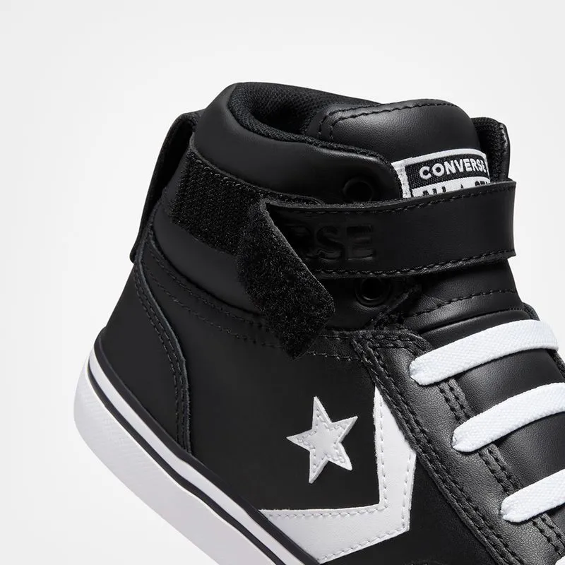 Zapatilla Pro Blaze Niños Converse