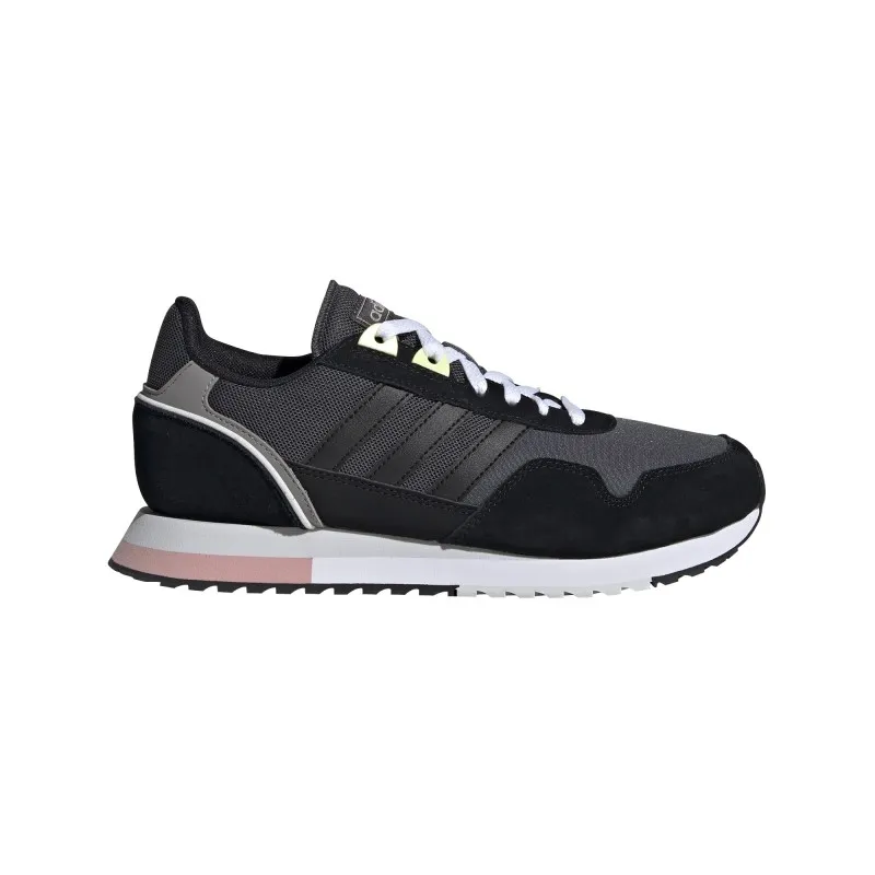 Zapatillas adidas  8K EH1441