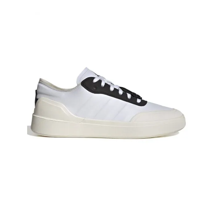 Zapatillas Adidas Court Revival