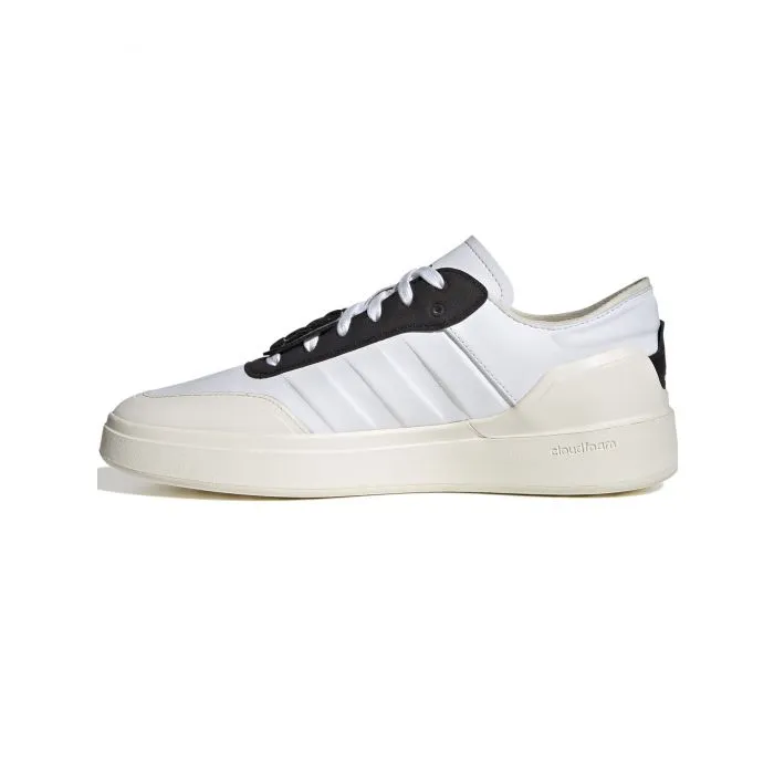 Zapatillas Adidas Court Revival