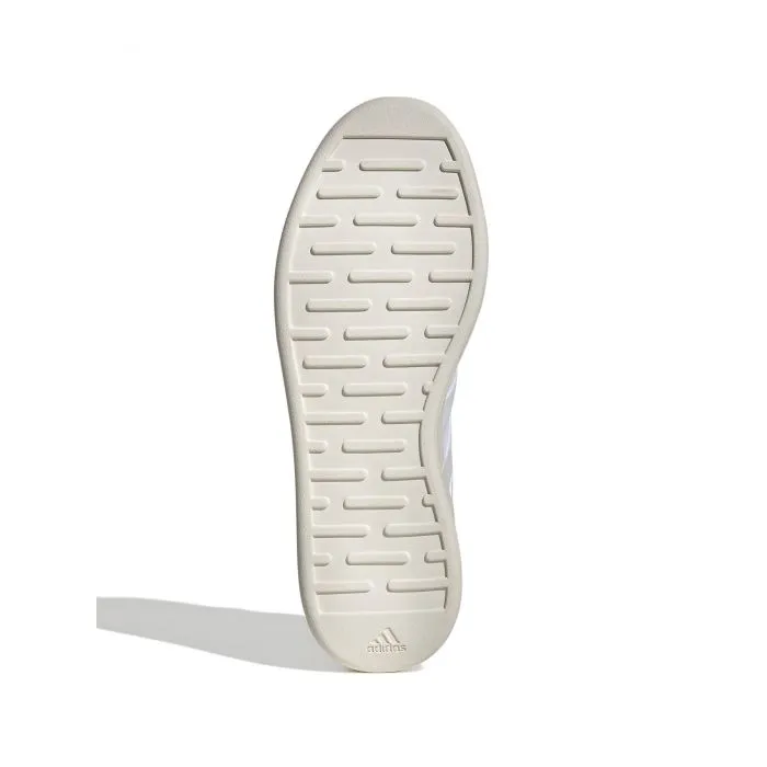 Zapatillas Adidas Court Revival