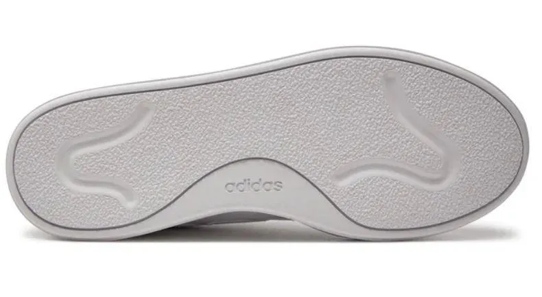 Zapatillas Adidas Courtblock Blancas