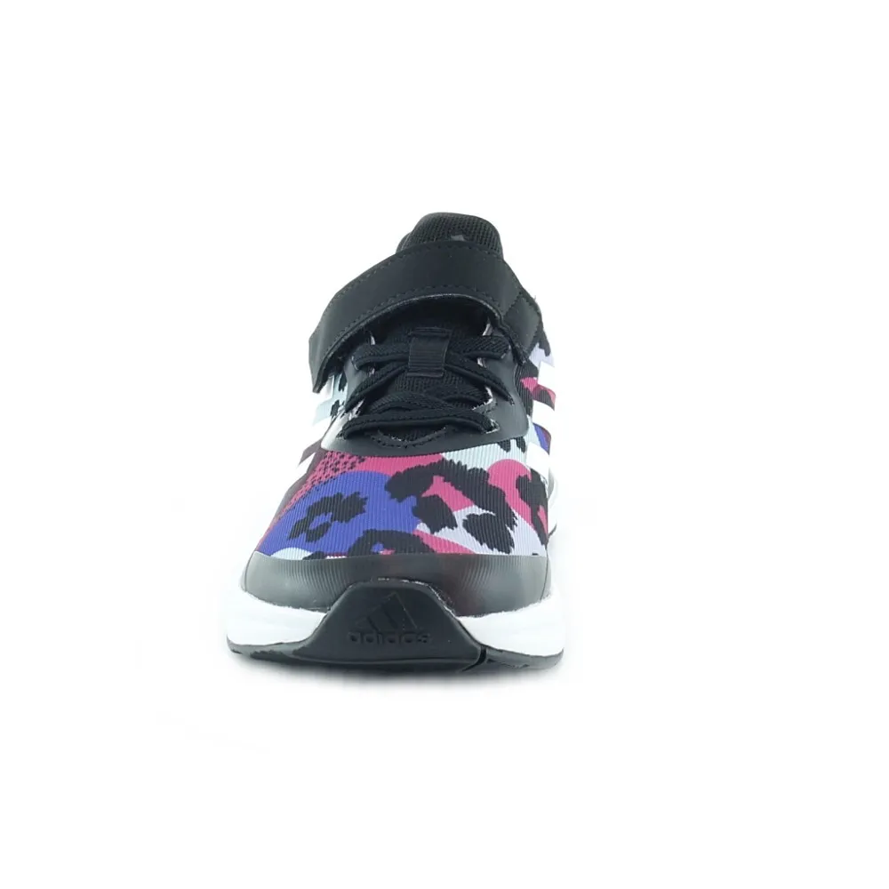 Zapatillas Adidas FortaRun Multicolor