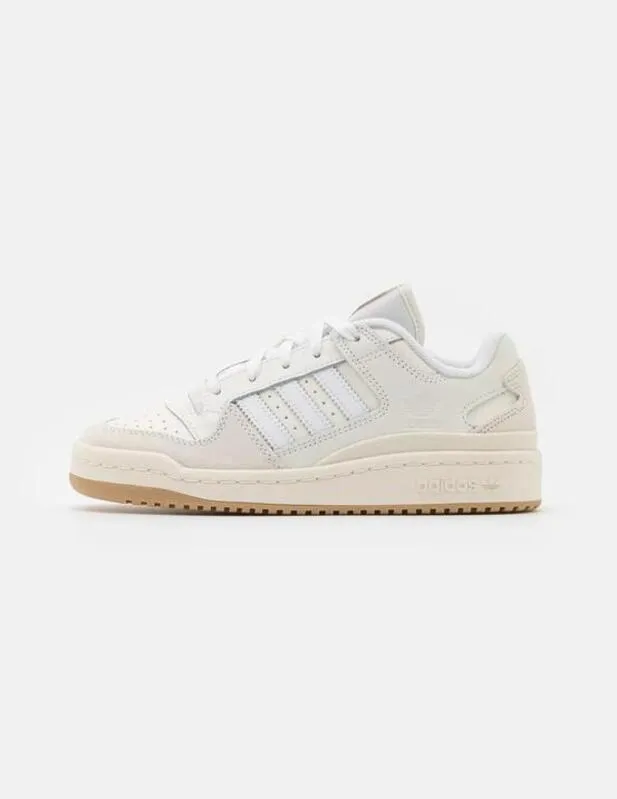 Zapatillas Adidas Forum Low