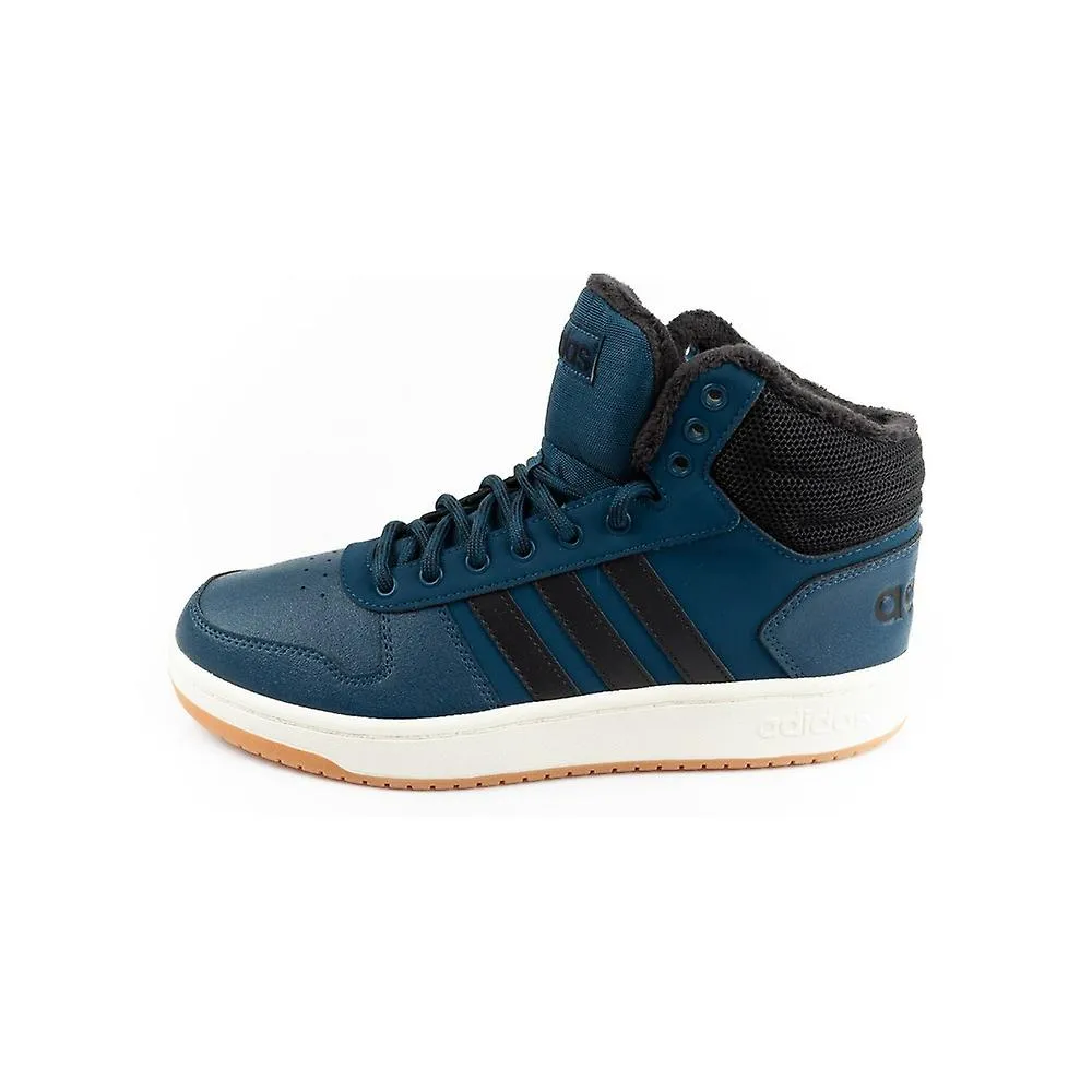 Zapatillas Adidas Hoops 2.0GZ7939