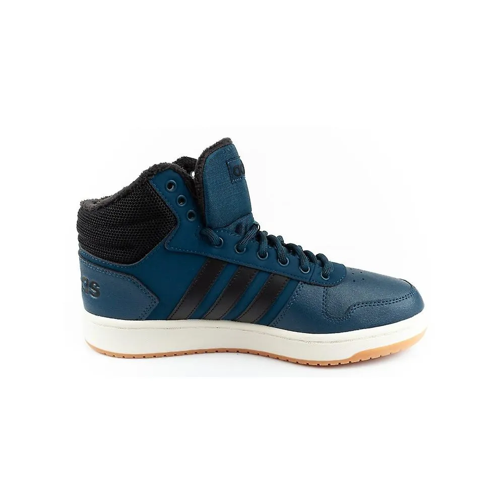 Zapatillas Adidas Hoops 2.0GZ7939