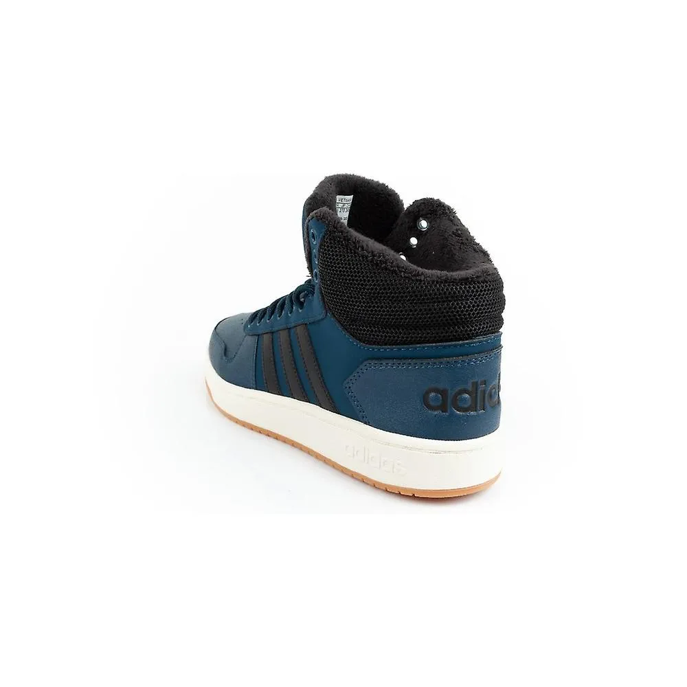 Zapatillas Adidas Hoops 2.0GZ7939
