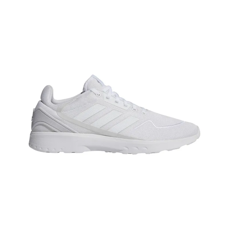 Zapatillas adidas Nebzed EG3703