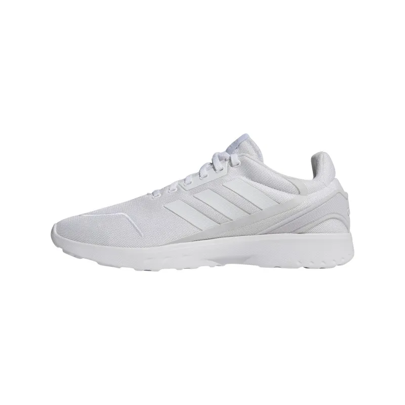 Zapatillas adidas Nebzed EG3703