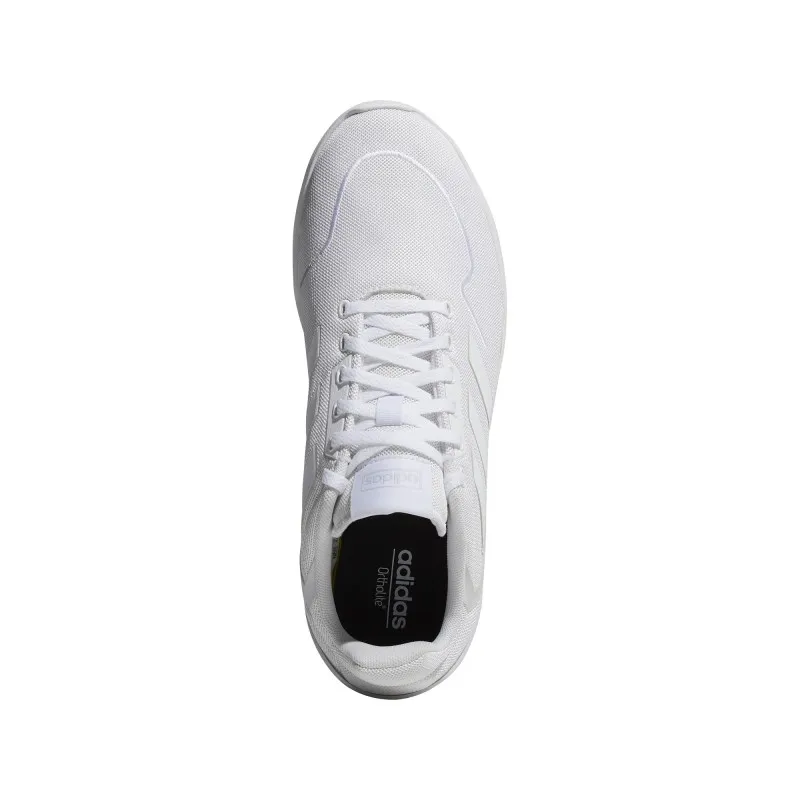 Zapatillas adidas Nebzed EG3703