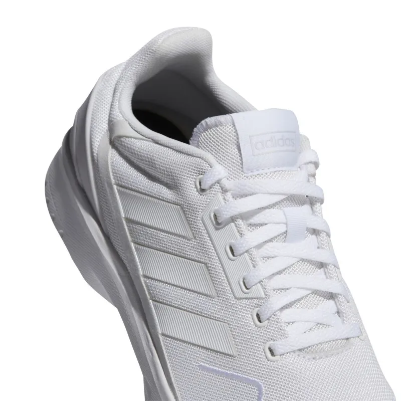Zapatillas adidas Nebzed EG3703