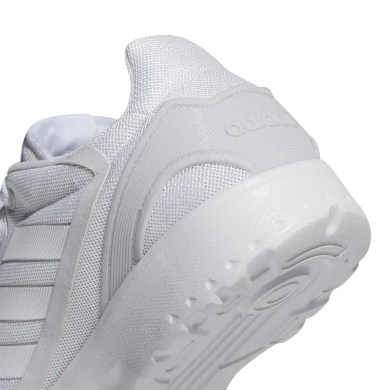 Zapatillas adidas Nebzed EG3703