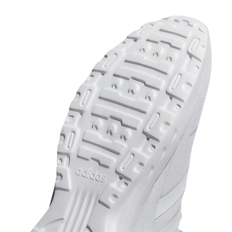 Zapatillas adidas Nebzed EG3703