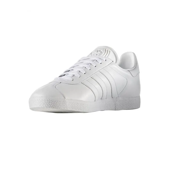Zapatillas Adidas Originals Gazelle