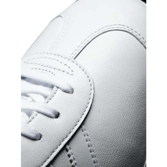 Zapatillas Adidas Originals Gazelle