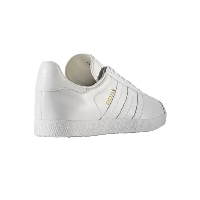 Zapatillas Adidas Originals Gazelle
