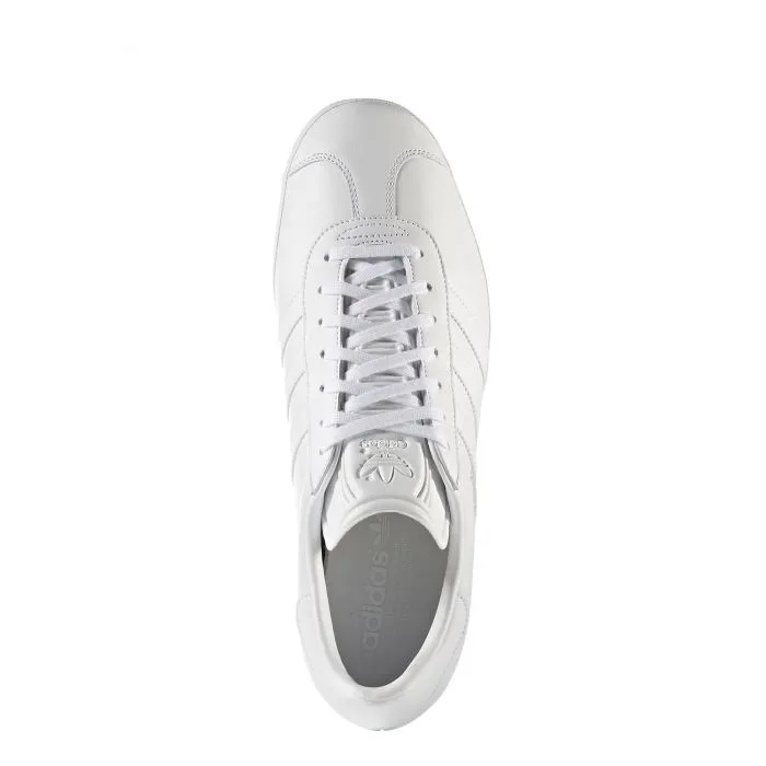 Zapatillas Adidas Originals Gazelle