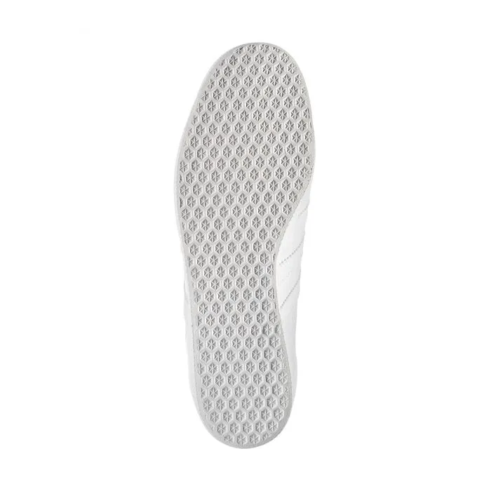 Zapatillas Adidas Originals Gazelle