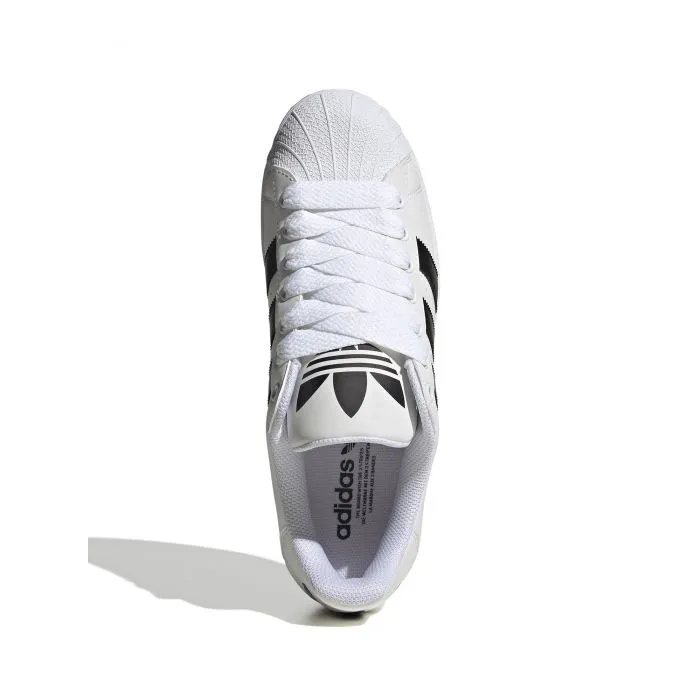 Zapatillas Adidas Originals Superstar