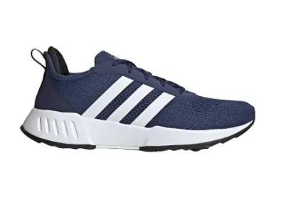 Zapatillas Adidas PHOSPHERE EG3493