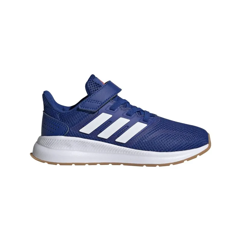 Zapatillas adidas Runfalcon FW5139