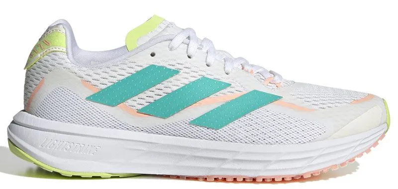 Zapatillas adidas SL20.3 W